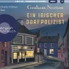 Ein irischer Dorfpolizist*Argon Verlag GmbH Online