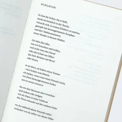 Ein Jahr der letzten Dinge*Carl Hanser Verlag Best