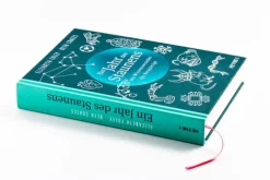 Heyne Verlag Naturwissenschaften & Technik*Ein Jahr des Staunens