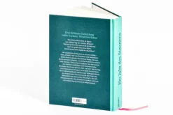 Heyne Verlag Naturwissenschaften & Technik*Ein Jahr des Staunens