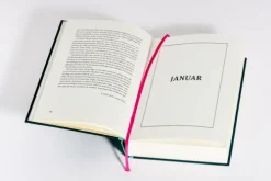 Heyne Verlag Naturwissenschaften & Technik*Ein Jahr des Staunens