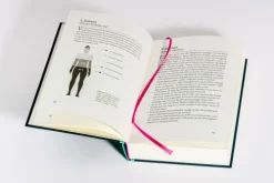 Heyne Verlag Naturwissenschaften & Technik*Ein Jahr des Staunens