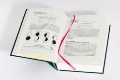 Heyne Verlag Naturwissenschaften & Technik*Ein Jahr des Staunens