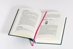 Heyne Verlag Naturwissenschaften & Technik*Ein Jahr des Staunens