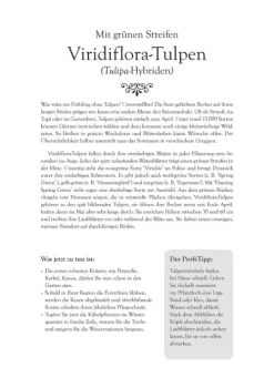 Neumann Verlage GmbH & Co Wochenkalender-Ein Jahr in meinem Garten - Wochenkalender 2026 - Garten-Kalender mit 53 Blatt - Format 21,0 x 29,7 cm - Spiralbindung