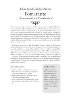 Neumann Verlage GmbH & Co Wochenkalender-Ein Jahr in meinem Garten - Wochenkalender 2026 - Garten-Kalender mit 53 Blatt - Format 21,0 x 29,7 cm - Spiralbindung