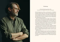 DuMont Buchverlag GmbH Grundkochbücher & Lexika-Ein Jahr lang gut essen