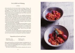 DuMont Buchverlag GmbH Grundkochbücher & Lexika-Ein Jahr lang gut essen