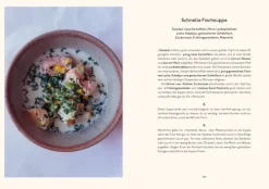 DuMont Buchverlag GmbH Grundkochbücher & Lexika-Ein Jahr lang gut essen