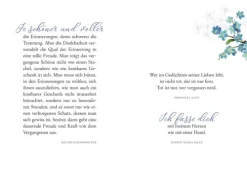 Coppenrath Trauer-Ein kleines Licht in Zeiten der Trauer