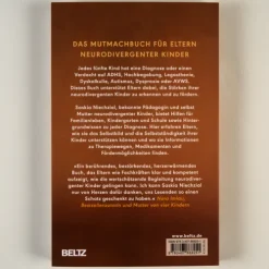 Ein Kopf voll Gold*Beltz Verlagsgruppe Hot