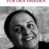 Lenos Verlag Tagebücher-Ein Leben für den Frieden