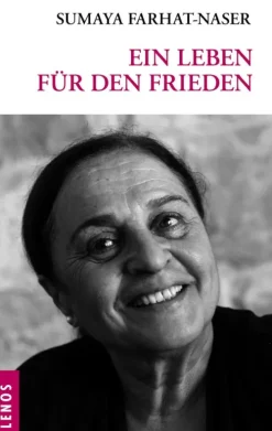 Lenos Verlag Tagebücher-Ein Leben für den Frieden
