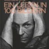 Ein Leben in 100 Bildern*Callwey GmbH Online