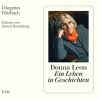 Ein Leben in Geschichten*Diogenes Verlag AG Hot