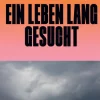 Suhrkamp Verlag Literatur|Lgbtqia+-Ein Leben lang gesucht