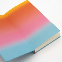 Suhrkamp Verlag Literatur|Lgbtqia+-Ein Leben lang gesucht