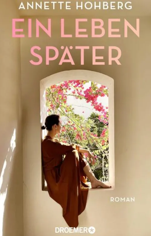 Ein Leben später*Droemer HC Best