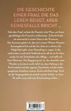 Ein Leben später*Droemer HC Best