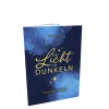 Ein Licht im Dunkeln*Rieger, Gisela Outlet