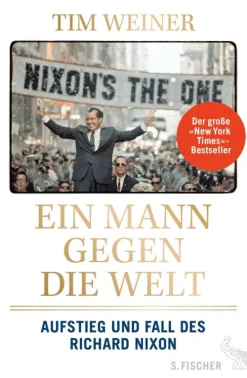 Ein Mann gegen die Welt*FISCHER E-Books New