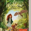 Ein Mädchen namens Willow 3: Flügelrauschen*Planet!