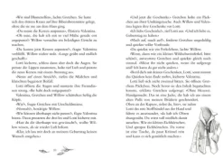 Ein Mädchen namens Willow 3: Flügelrauschen*Planet!