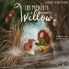 Ein Mädchen namens Willow 4: Nebeltanz*Silberfisch Discount