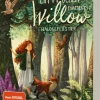 Ein Mädchen namens Willow 2: Waldgeflüster*Planet! Discount