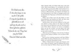 Ein Mädchen namens Willow 2: Waldgeflüster*Planet! Discount