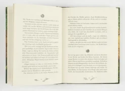 Ein Mädchen namens Willow 2: Waldgeflüster*Planet! Discount