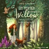 Silberfisch Kinder- & Jugendbücher·Romane & Erzählungen|Kinder- & Jugendbücher·Liebe*Ein Mädchen namens Willow 2: Waldgeflüster