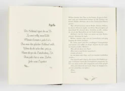 Planet! 10-12 Jahre*Ein Mädchen namens Willow 1: Ein Mädchen namens Willow