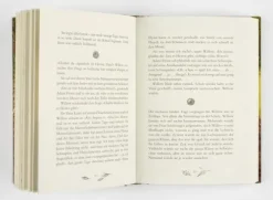 Planet! 10-12 Jahre*Ein Mädchen namens Willow 1: Ein Mädchen namens Willow