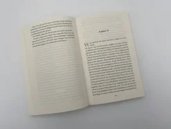 Piper Verlag GmbH Schicksalsromane-Ein Moment fürs Leben