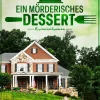 dotbooks Privatdetektive|Kulinarische Krimis*Ein mörderisches Dessert