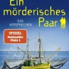 FISCHER Taschenbuch Privatdetektive*Ein mörderisches Paar - Das Versprechen