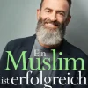 Schwarz Weiss Verlag Sachbücher|Biografien & Erinnerungen*Ein Muslim ist erfolgreich - sonst stimmt was nicht