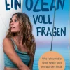 Ein Ozean voll Fragen*dtv Verlagsgesellschaft Clearance