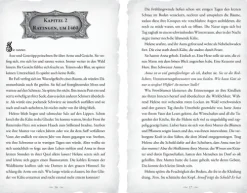 FeuerTanz-Verlag Esoterische Thriller*Ein Pakt aus Asche und Blut - Sonderausgabe