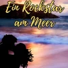 Ein Rockstar am Meer*BookRix Clearance
