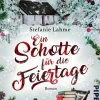 Ein Schotte für die Feiertage*Piper Verlag GmbH Hot