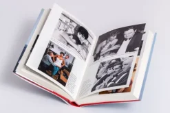 Mosaik Verlag Wirtschaft-Ein Schätzchen war ich nie