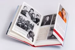 Mosaik Verlag Wirtschaft-Ein Schätzchen war ich nie