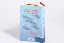 Mosaik Verlag Wirtschaft-Ein Schätzchen war ich nie