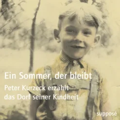 Ein Sommer, der bleibt*Supposé Online