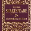 Nikol Verlagsges.mbH Gedichte & Drama-Ein Sommernachtstraum