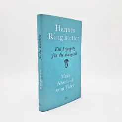 dtv Verlagsgesellschaft Orte & Länder|Musik, Film, Theater*Ein Steinpilz für die Ewigkeit