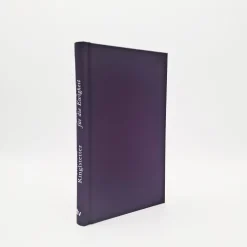 dtv Verlagsgesellschaft Orte & Länder|Musik, Film, Theater*Ein Steinpilz für die Ewigkeit