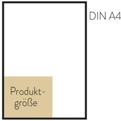 Groh Verlag Glück & Wünsche*Ein Strauß voll guter Wünsche